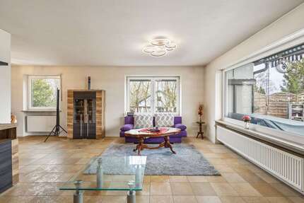 Haus Hemau - 8 Zimmer, 166 m&sup2;, 505.000&euro; | Angebot:25291441