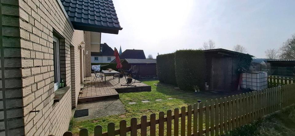 Einfamilienhaus Anröchte - 6 Zimmer, 165 m&sup2;, 399.000&euro; | Angebot:25132746