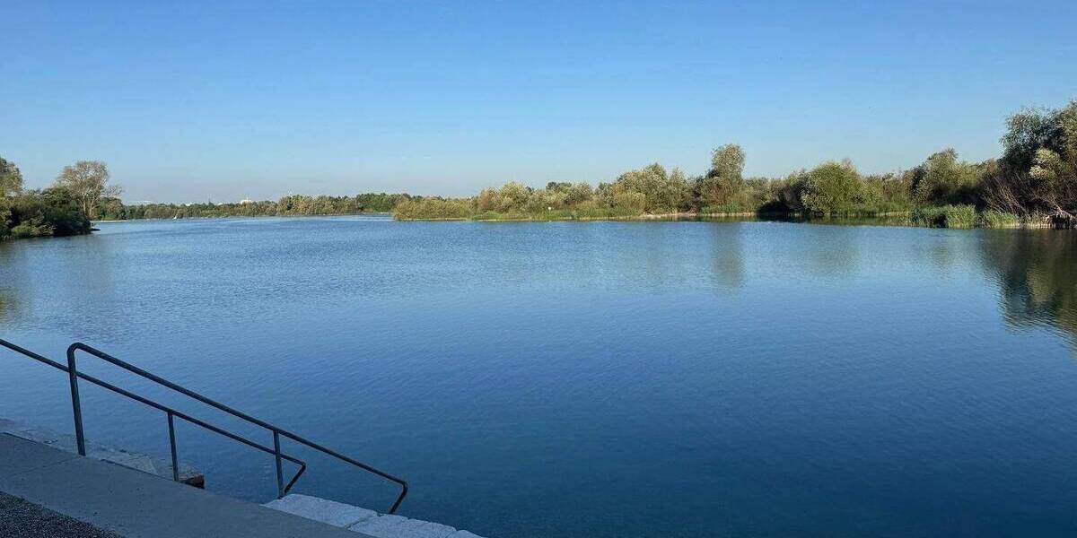 Reihenmittelhaus Eching - 6 Zimmer, 140 m&sup2;, 820.000&euro; | Angebot:25700159