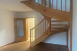 Etagenwohnung Markt Erlbach - 4.5 Zimmer, 110 m&sup2;, 280.000&euro; | Angebot:26823797