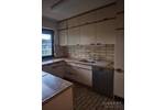 Etagenwohnung Aalen Unterkochen - 3 Zimmer, 95 m&sup2;, 280.000&euro; | Angebot:26753434