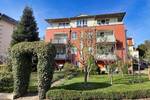 Etagenwohnung Radebeul - 3 Zimmer, 77 m&sup2;, 380.000&euro; | Angebot:26488338