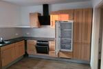 Etagenwohnung Ilshofen - 4 Zimmer, 133 m&sup2;, 1.260&euro; | Angebot:25298791