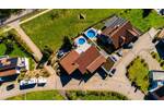 Einfamilienhaus Böhmenkirch Treffelhausen - 5 Zimmer, 248 m&sup2;, 699.000&euro; | Angebot:26450311
