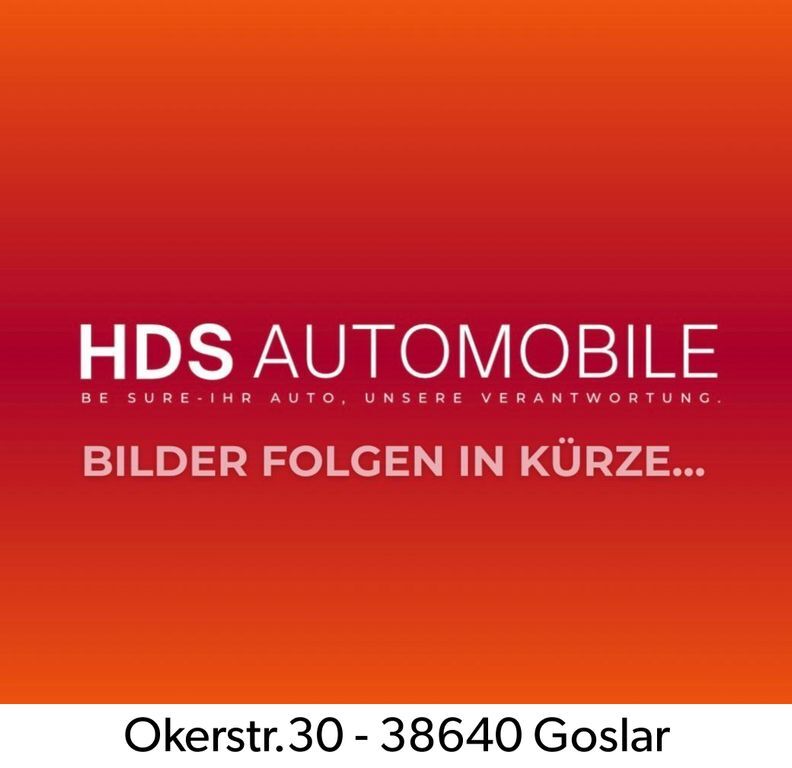 VW Fox 290.000 km 690 € Goslar 38642