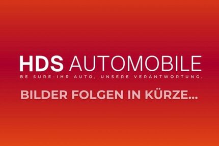 VW Fox 290.000 km 990 € Goslar 38642