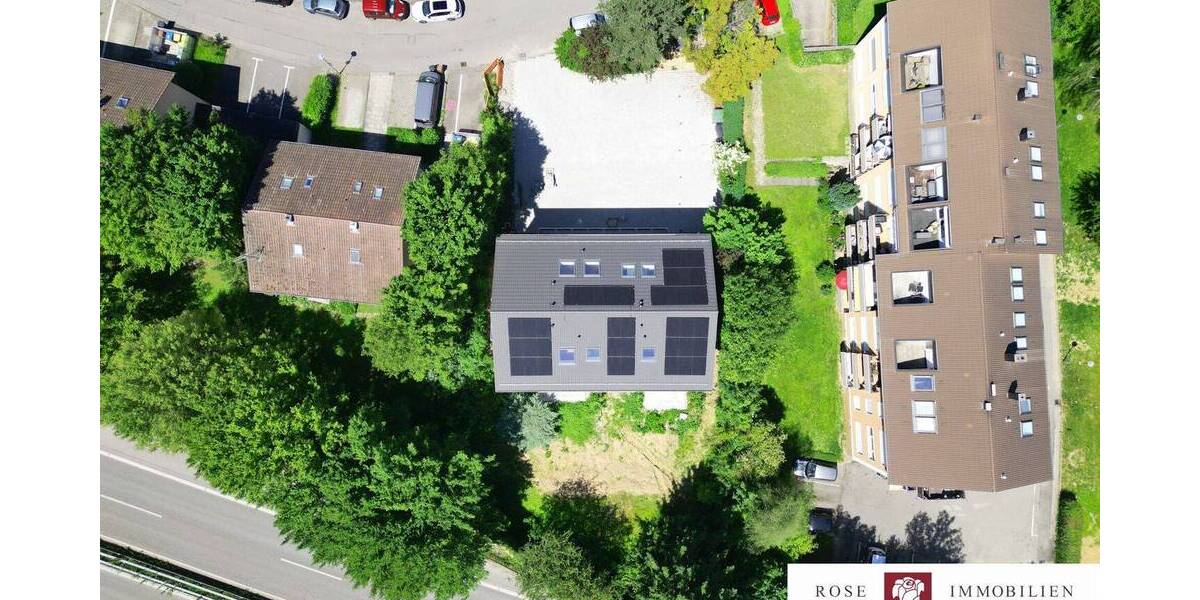 Mehrfamilienhaus, Wohnhaus Kornwestheim - 2 Zimmer, 502 m&sup2;, 2.099.000&euro; | Angebot:26863208