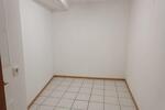 Schöne 5-Zimmer-Erdgeschoßwohnung