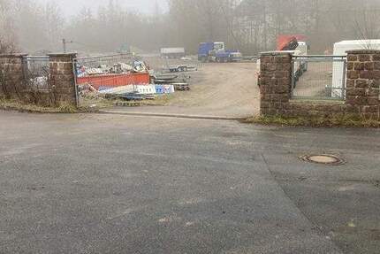 Haus Waldheim - 235.000&euro; | Angebot:24211402