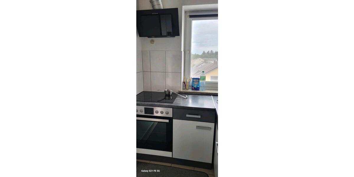 Etagenwohnung Waldkraiburg - 3 Zimmer, 56 m&sup2;, 200.000&euro; | Angebot:26263184