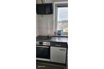Etagenwohnung Waldkraiburg - 3 Zimmer, 56 m&sup2;, 200.000&euro; | Angebot:26263184