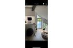 Maisonettenwohnung Oldenburg Bloherfelde - 2 Zimmer, 49 m&sup2;, 169.000&euro; | Angebot:26927158