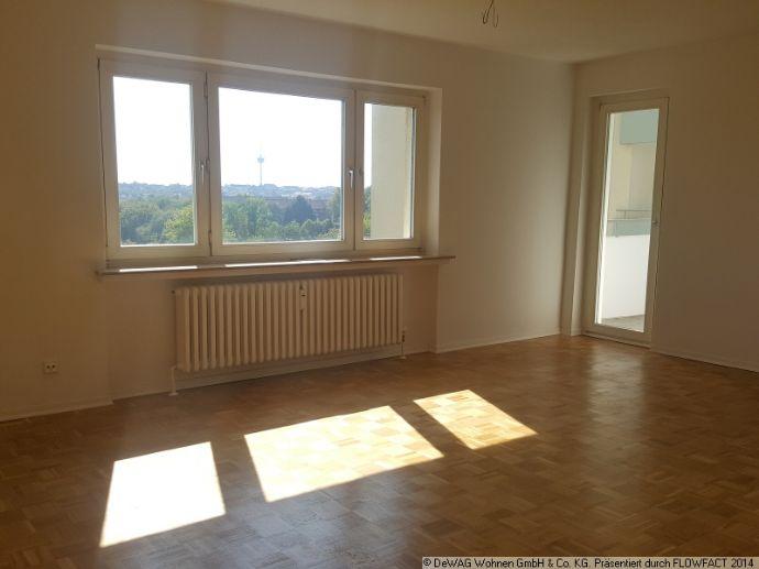 Etagenwohnung Braunschweig Timmerlah-Geitelde-Stiddien - 1 Zimmer, 39 m&sup2;, 70.000&euro; | Angebot:27019809