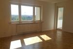 Etagenwohnung Braunschweig Timmerlah-Geitelde-Stiddien - 1 Zimmer, 39 m&sup2;, 70.000&euro; | Angebot:27019809