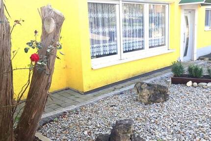 Wohnung Amberg Schäflohe - 2 Zimmer, 90 m&sup2;, 850&euro; | Angebot:26064398