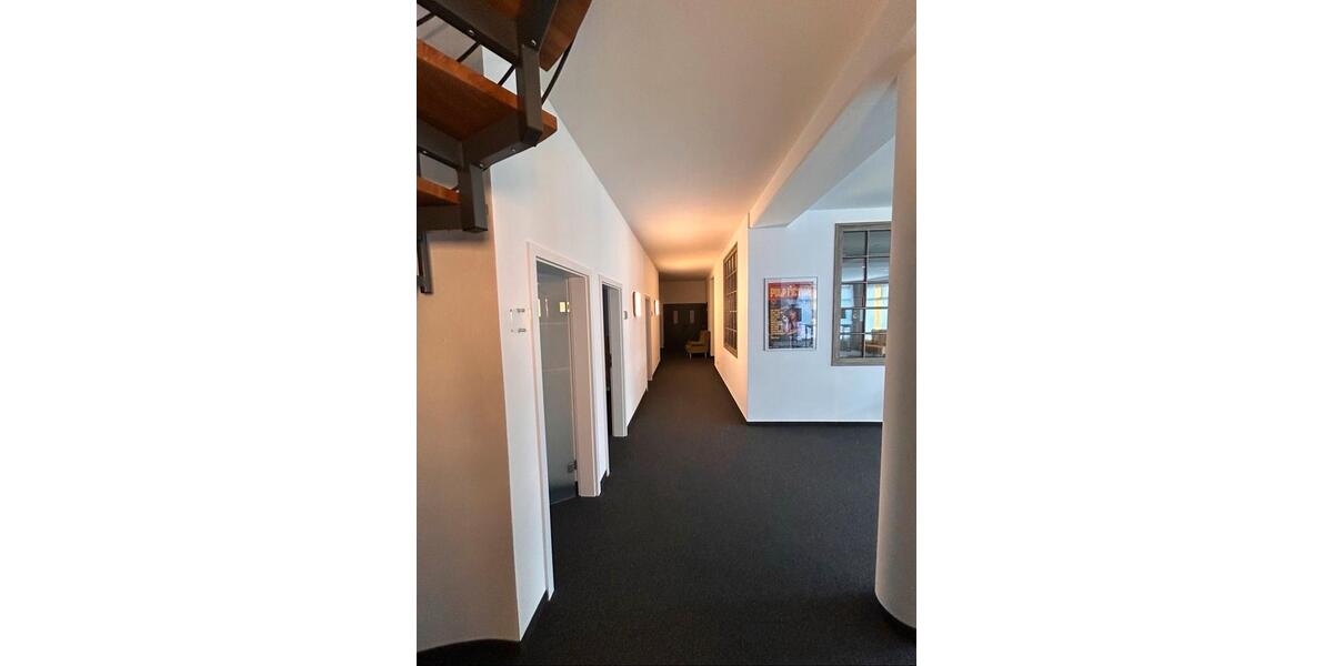 Gewerbeobjekt Wiggensbach - 1.650&euro; | Angebot:25484184