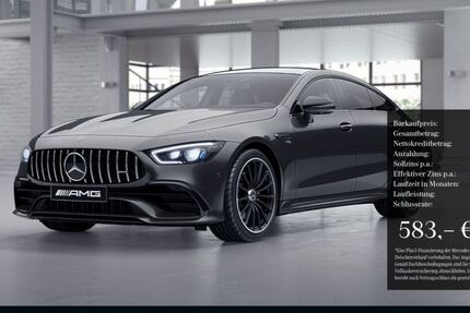 Mercedes-Benz AMG GT 59.987 km 78.856 &euro; Menden 58706