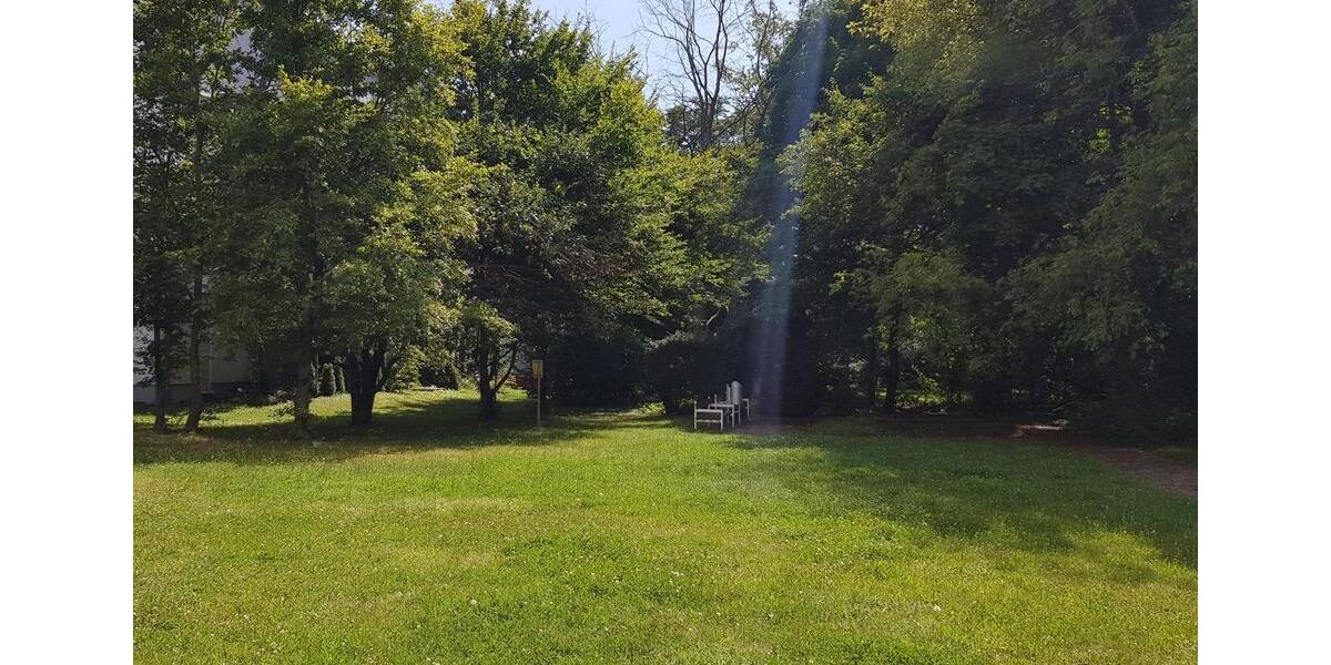 Etagenwohnung Maintal - 1 Zimmer, 39 m&sup2;, 135.000&euro; | Angebot:23065887