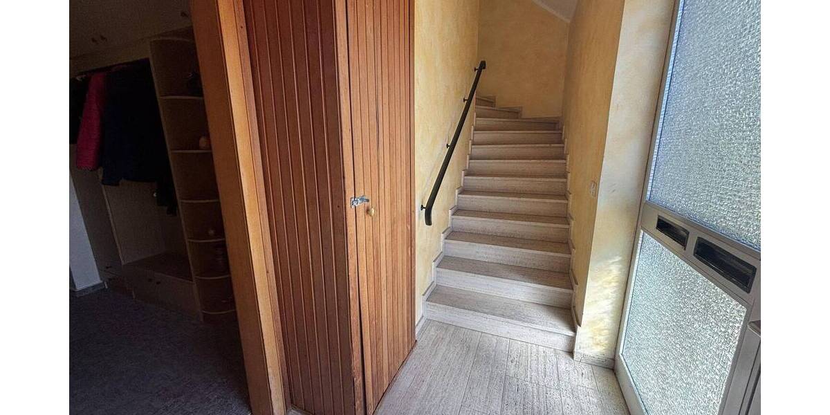 Einfamilienhaus Lehrte Hämelerwald - 6 Zimmer, 206 m&sup2;, 349.000&euro; | Angebot:26390089