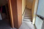 Einfamilienhaus Lehrte Hämelerwald - 6 Zimmer, 206 m&sup2;, 349.000&euro; | Angebot:26390089