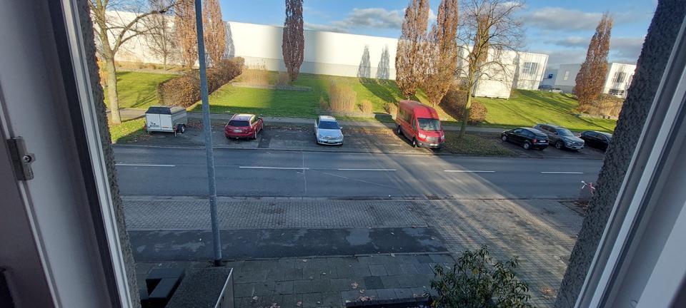 Energiesparendes 5-Zimmer Haus DHH in Essen Karnap zimmer