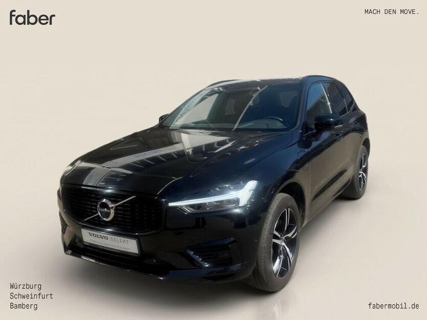 XC60