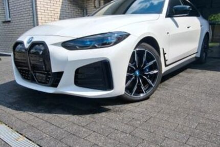 BMW i4 31.000 km 39.999 &euro; Lohmar 53797