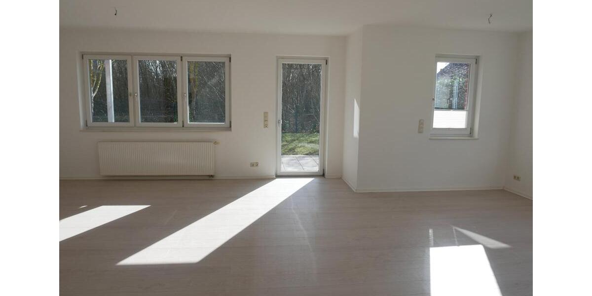 Doppelhaushälfte Fehmarn - 3 Zimmer, 109 m&sup2;, 1.472&euro; | Angebot:26112521