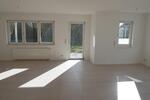Doppelhaushälfte Fehmarn - 3 Zimmer, 109 m&sup2;, 1.472&euro; | Angebot:26112521