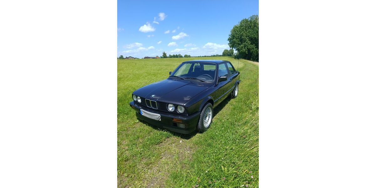 BMW 318 221.000 km 11.900 &euro; Raubling 83064
