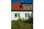 Doppelhaushälfte Senftenberg - 4 Zimmer, 125 m&sup2;, 105.000&euro; | Angebot:27086790