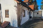 Einfamilienhaus Nürnberg Buchenbühl - 5 Zimmer, 160 m&sup2;, 630.000&euro; | Angebot:26706125