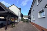 Mehrfamilienhaus, Wohnhaus Friedberg Dorheim - 9 Zimmer, 328 m&sup2;, 799.000&euro; | Angebot:26869001