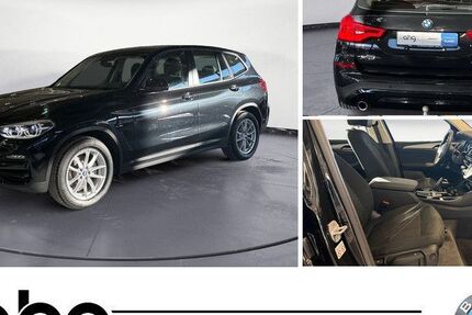 BMW X3 74.069 km 27.990 &euro; Offenburg 77656