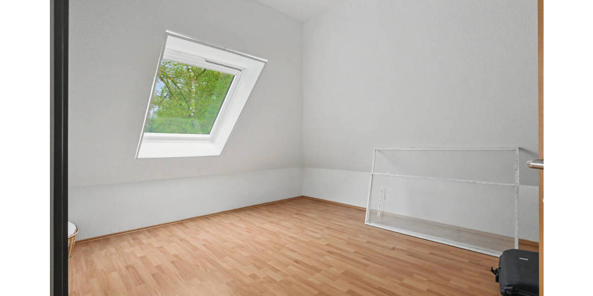 Mehrfamilienhaus, Wohnhaus Apen / Vreschen-Bokel Vreschen-Bokel - 6 Zimmer, 205 m&sup2;, 489.000&euro; | Angebot:26378685