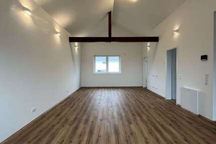 Wohnung Dahlem - 3 Zimmer, 76 m&sup2;, 760&euro; | Angebot:25551705