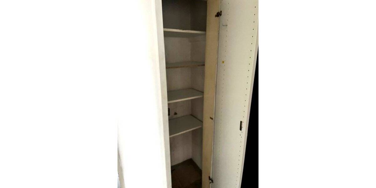 Etagenwohnung Lippstadt-Süd Kernstadt - 3 Zimmer, 68 m&sup2;, 135.000&euro; | Angebot:25736530