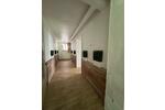 Einfamilienhaus Braunfels - 7 Zimmer, 220 m&sup2;, 398.000&euro; | Angebot:26857793