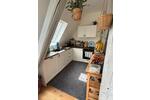 Maisonettenwohnung Göttingen Oststadt - 4 Zimmer, 126 m&sup2;, 1.695&euro; | Angebot:26288966
