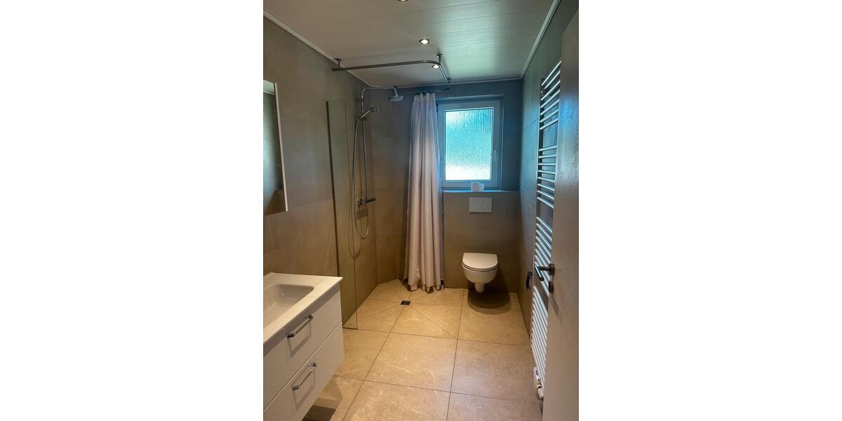 Einfamilienhaus Eldingen - 7 Zimmer, 140 m&sup2;, 1.100&euro; | Angebot:26607174