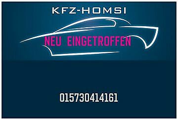 Audi Q3 133.000 km 23.500 € Halsenbach 56283