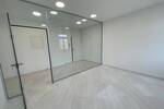 Gewerbeobjekt Regensburg Innenstadt - 6 Zimmer, 170 m&sup2;, 2.200&euro; | Angebot:26207460