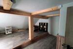 Doppelhaushälfte Löbau - 2 Zimmer, 80 m&sup2;, 25.000&euro; | Angebot:26311566