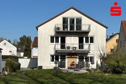 Gewerbeobjekt Schwebheim - 350.000&euro; | Angebot:26398115