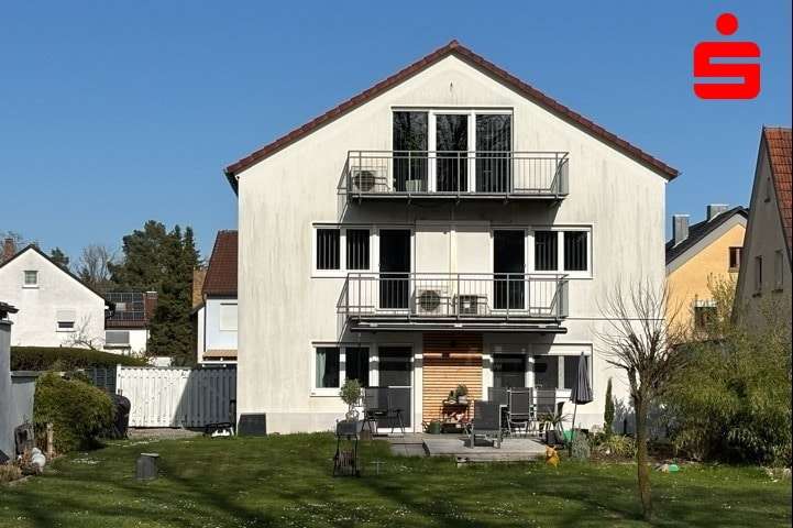 Gewerbeobjekt Schwebheim - 350.000&euro; | Angebot:26398115