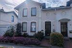 Doppelhaushälfte Kiel Friedrichsort - 390.000&euro; | Angebot:26920338