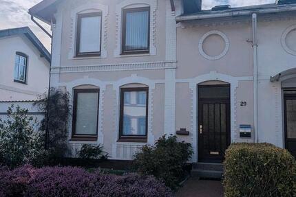 Haus Kiel Friedrichsort - 390.000&euro; | Angebot:26920338