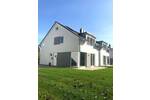 Doppelhaushälfte Biendorf Hof Jörnstorf - 4 Zimmer, 121 m&sup2;, 1.449&euro; | Angebot:26885948