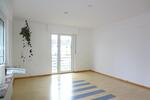 3 ZKBB* tgl. Wannenbad* max. 1-3 Pers.Süd-West-Balkon* Markise* tgl.-Wannenbad* Sat* Pfungstadt
