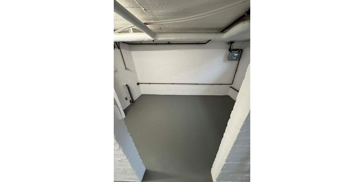 Reihenendhaus Bad Schwartau - 3 Zimmer, 90 m&sup2;, 355.000&euro; | Angebot:25362350